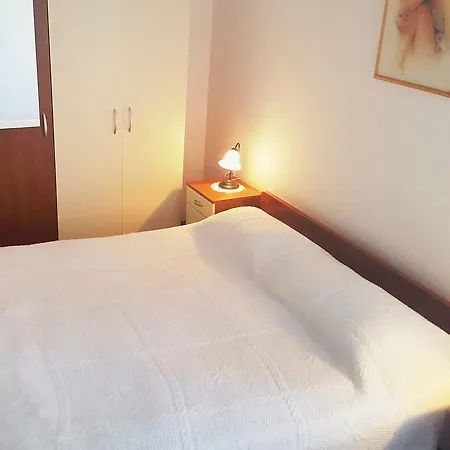 Vikendica Holiday Alenka Labin (Istria)